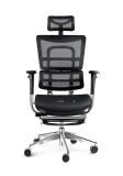 fotel-ergonomiczny-diablo-v-master-czarny-glebokosc-mebla-69-cm