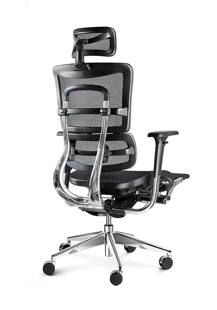 fotel-ergonomiczny-diablo-v-master-czarny-szerokosc-mebla-68-cm