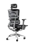 fotel-ergonomiczny-diablo-v-master-czarny-szerokosc-mebla-68-cm