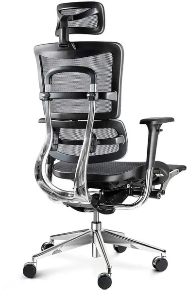fotel-ergonomiczny-diablo-v-master-czarny-wysokosc-mebla-138-cm