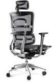 fotel-ergonomiczny-diablo-v-master-czarny-wysokosc-mebla-138-cm