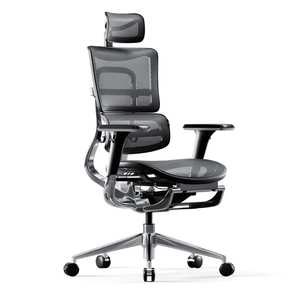 fotel-ergonomiczny-diablo-v-master-czarny-waga-z-opakowaniem-30-kg