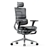 fotel-ergonomiczny-diablo-v-master-czarny-waga-z-opakowaniem-30-kg