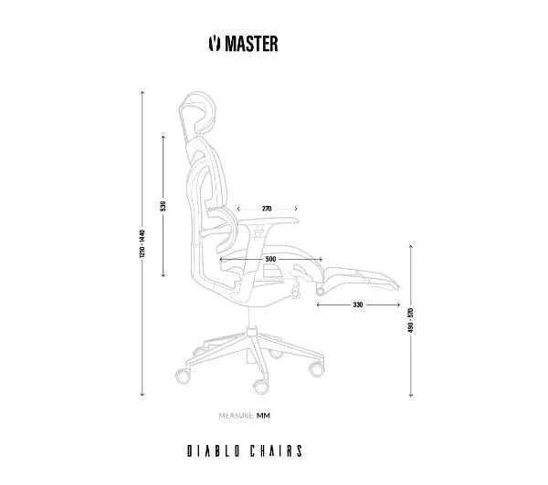 fotel-ergonomiczny-diablo-v-master-czarny-przeznaczenie-biuro