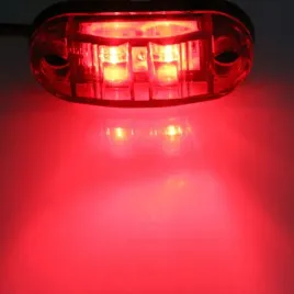 lampki-lampy-obrysowe-obrysowki-10-30v-piranha-led