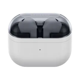 sluchawki-bezprzewodowe-dokanalowe-samsung-galaxy-buds3-fe-anc-szare-r420