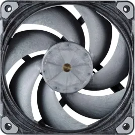 wentylator-phanteks-120-x-120-mm-ph-f120t30-bg