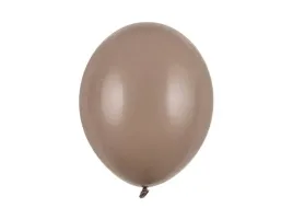 jasno-brazowe-balony-pastelowe-30cm-10-sztuk-sb14p-033j-10x