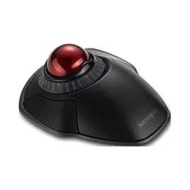kensington-trackball-k70992ww