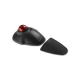 kensington-trackball-k70992ww-waga-z-opakowaniem-0-37-kg