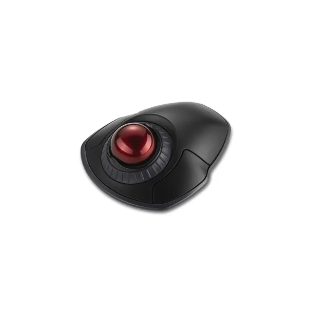 kensington-trackball-k70992ww-kod-producenta-k70992ww