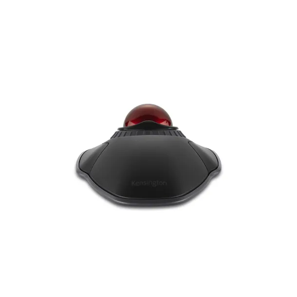 kensington-trackball-k70992ww-model-k70992ww