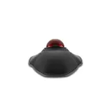 kensington-trackball-k70992ww-model-k70992ww