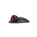 kensington-trackball-k70992ww-certyfikat-ce