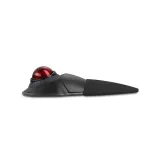 kensington-trackball-k70992ww-zawiera-baterie-tak