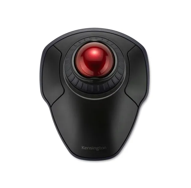 kensington-trackball-k70992ww-waga-z-opakowaniem-0-37-kg-kod-producenta-k70992ww