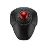 kensington-trackball-k70992ww-waga-z-opakowaniem-0-37-kg-kod-producenta-k70992ww