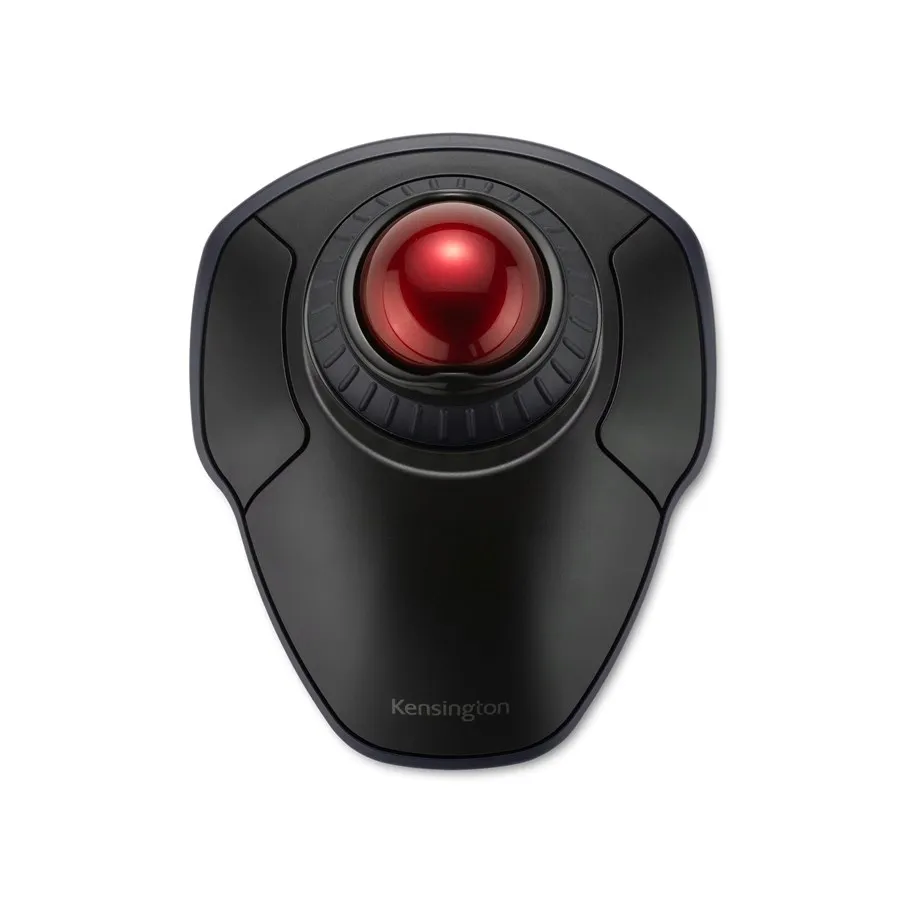 kensington-trackball-k70992ww-waga-z-opakowaniem-0-37-kg