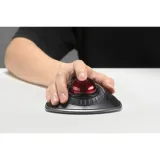 kensington-trackball-k70992ww-waga-z-opakowaniem-0-37-kg-model-k70992ww