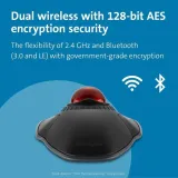 kensington-trackball-k70992ww-waga-z-opakowaniem-0-37-kg-certyfikat-ce