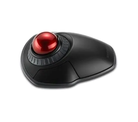 kensington-trackball-k70992ww-waga-z-opakowaniem-0-37-kg-zawiera-baterie-tak