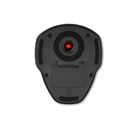 kensington-trackball-k70992ww-kod-producenta-k70992ww-waga-z-opakowaniem-0-37-kg