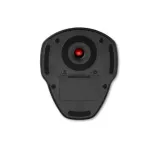 kensington-trackball-k70992ww-kod-producenta-k70992ww-waga-z-opakowaniem-0-37-kg
