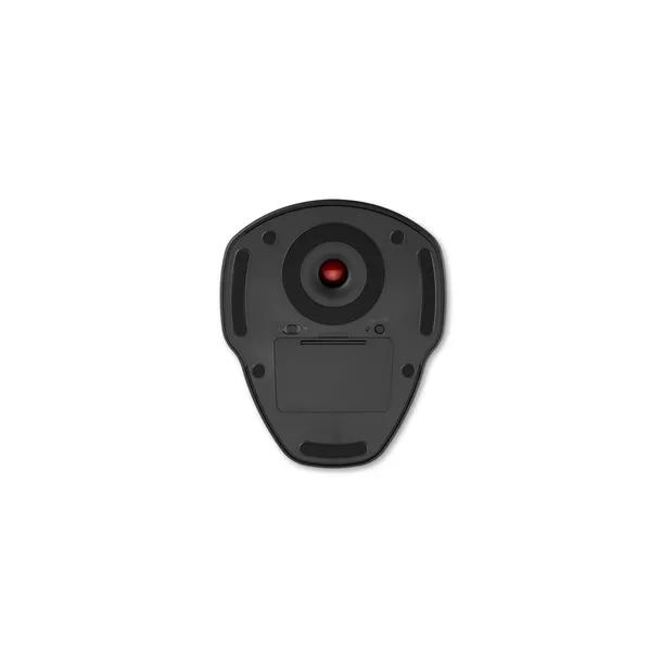 kensington-trackball-k70992ww-kod-producenta-k70992ww-model-k70992ww