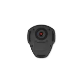 kensington-trackball-k70992ww-kod-producenta-k70992ww-model-k70992ww