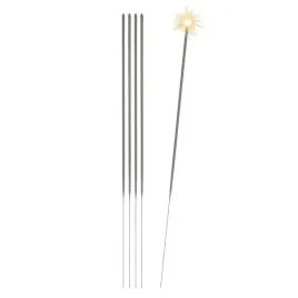 zimne-ognie-special-moments-40-cm-5-szt