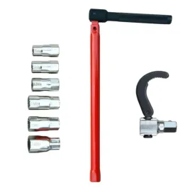 klucz-hydrauliczny-do-montazu-baterii-stojacych-9-14-mm-logo-tools-3-210