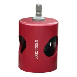 kalibrator-frazownik-26-mm-do-rur-al-pex-al-pert-26-x-3-logo-tools-2-726
