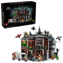 lego-batman-76300-arkham-asylum