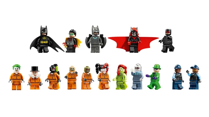 lego-batman-76300-arkham-asylum-bohater-batman