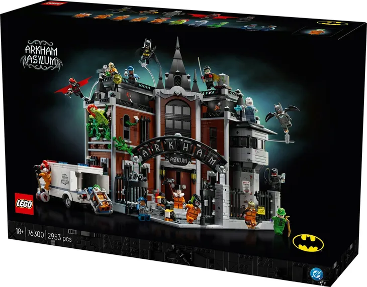 lego-batman-76300-arkham-asylum-wiek-dziecka-18-lat