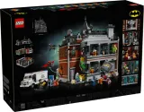 lego-batman-76300-arkham-asylum-liczba-elementow-2953