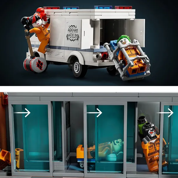 lego-batman-76300-arkham-asylum-certyfikaty-opinie-atesty-ce