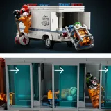 lego-batman-76300-arkham-asylum-certyfikaty-opinie-atesty-ce