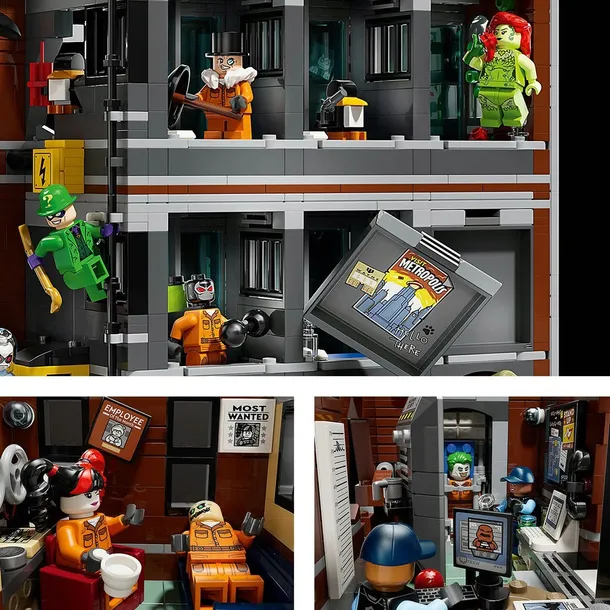 lego-batman-76300-arkham-asylum-informacje-dot-bezpieczenstwa-i-zgodnosci-produktu-nie-nadaje-sie-dla-dzieci-w-wieku-ponizej-36-miesiecy