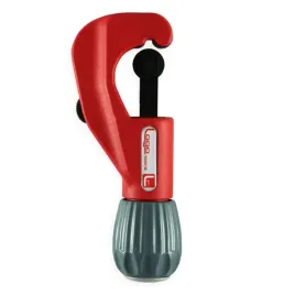 obcinak-do-rur-miedzianych-i-stalowych-tc-6-42-logo-tools-4-400