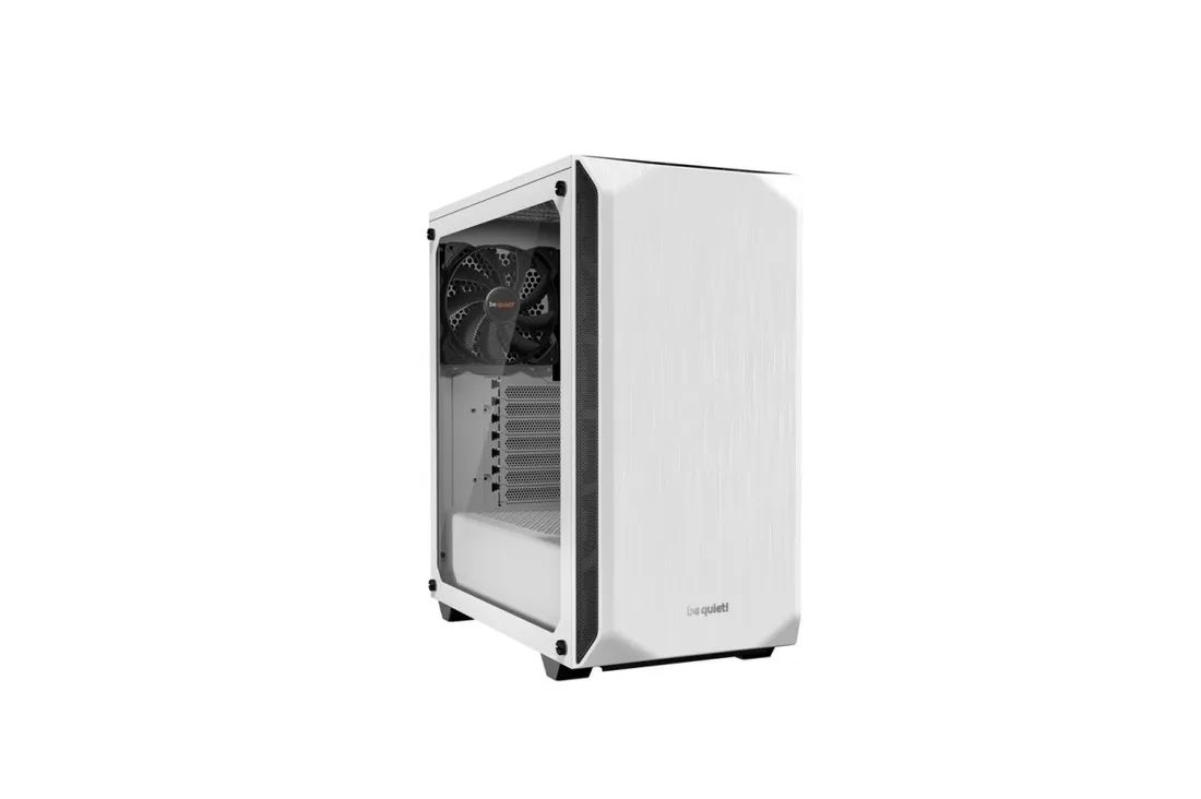 obudowa-be-quiet-bgw35-tower-bialy-waga-z-opakowaniem-8-49-kg