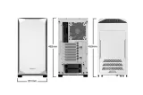 obudowa-be-quiet-bgw35-tower-bialy-waga-z-opakowaniem-8-49-kg