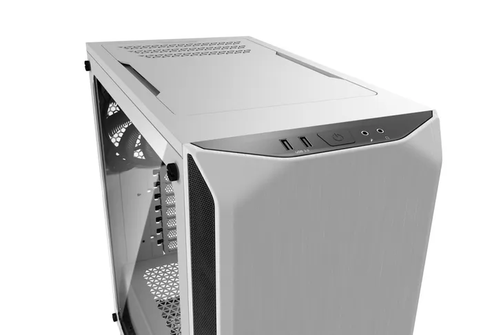 obudowa-be-quiet-bgw35-tower-bialy-producent-be-quiet
