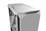 obudowa-be-quiet-bgw35-tower-bialy-producent-be-quiet