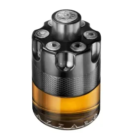 azzaro-wanted-by-night-100ml-woda-perfumowana-mezczyzna-edp