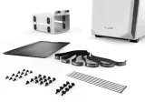 obudowa-be-quiet-bgw35-tower-bialy-szerokosc-produktu-23-1-cm