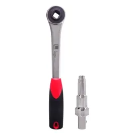 klucz-hydrauliczny-sw-1-do-srubunkow-i-przedluzek-logo-tools-3-100
