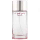 clinique-happy-heart-100-ml-edp