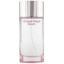 clinique-happy-heart-100-ml-edp
