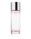 clinique-happy-heart-100-ml-edp-marka-clinique